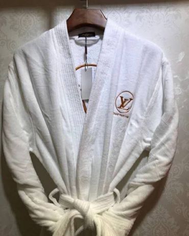 Халат  Louis Vuitton LUX-40123