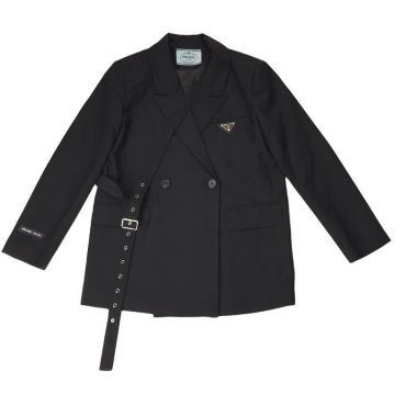 Жакет женский Prada LUX-40006