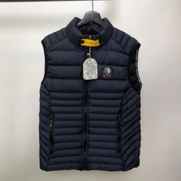 Жилет мужской  LUX-39992