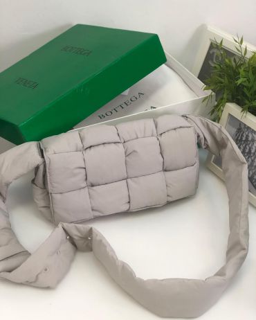 Сумка женская Bottega Veneta LUX-40238