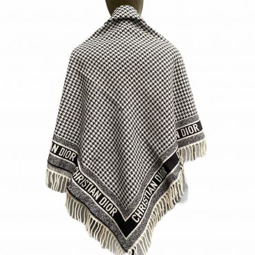 Палантин  Christian Dior LUX-40305