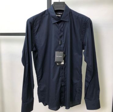 Рубашка   LUX-40233