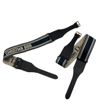 Ремень женский Christian Dior LUX-40303
