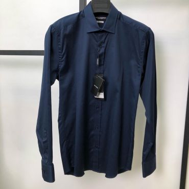 Рубашка   LUX-40228