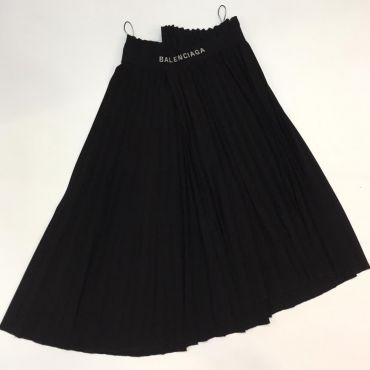 Юбка  Balenciaga LUX-40249