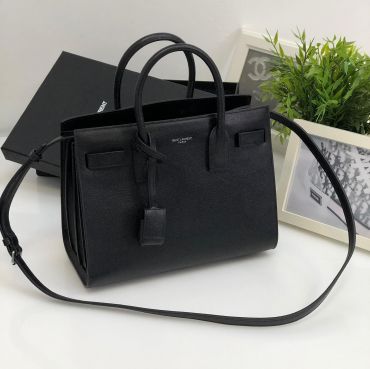 Сумка женская Yves Saint Laurent LUX-40144