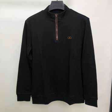 Кофта мужская   LUX-40195