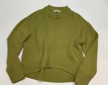 Свитер женский Celine LUX-40093