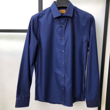 Рубашка   LUX-40232