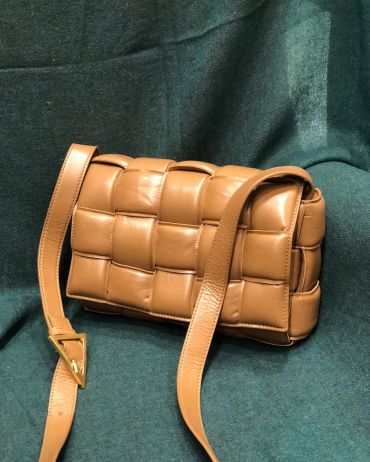 Сумка женская Bottega Veneta LUX-40138