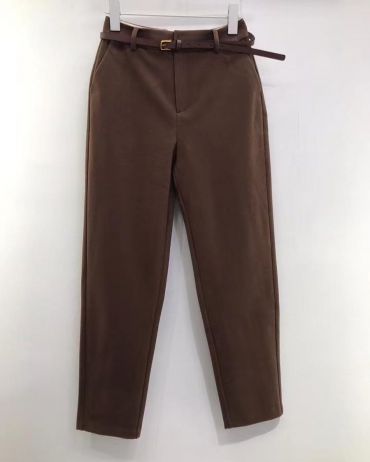 Брюки женские Max Mara LUX-40201