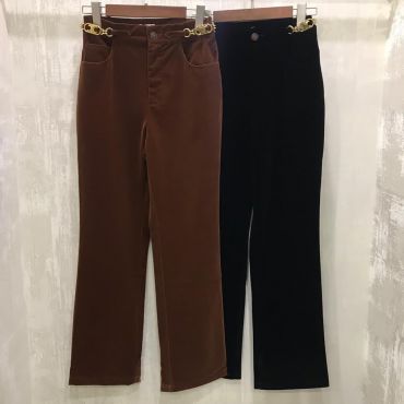 Брюки женские  LUX-40330