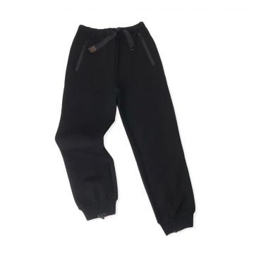 Брюки женские Louis Vuitton LUX-40098