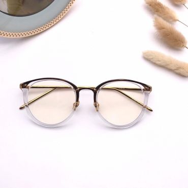 Оправа имиджевая   LUX-40452