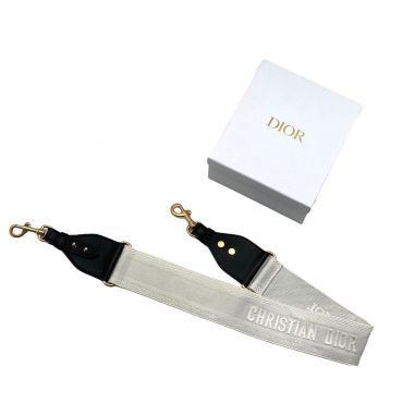 Плечевой ремень  Christian Dior LUX-40263