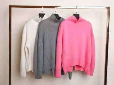 Свитер женский Celine LUX-40094