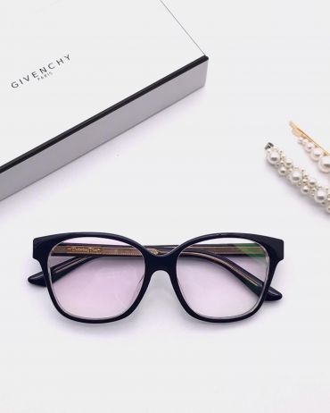 Оправа имиджевая   LUX-40485