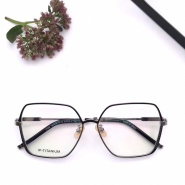 Оправа имиджевая   LUX-40466