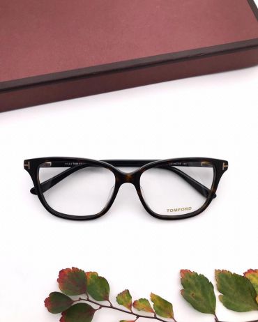 Оправа имиджевая  Tom Ford LUX-40472
