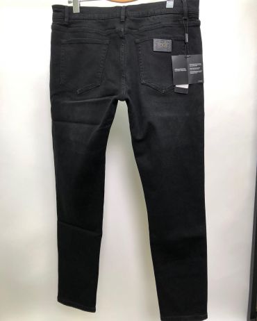 Джинсы мужские  Dolce & Gabbana LUX-40193