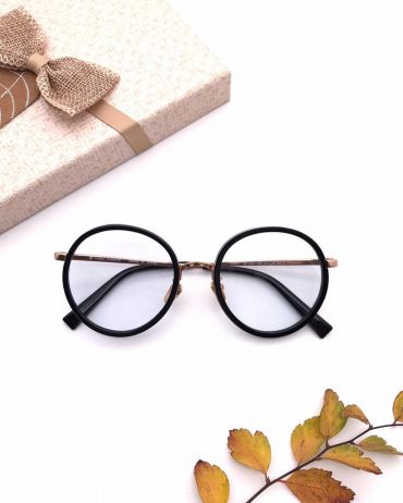 Оправа имиджевая   LUX-40464