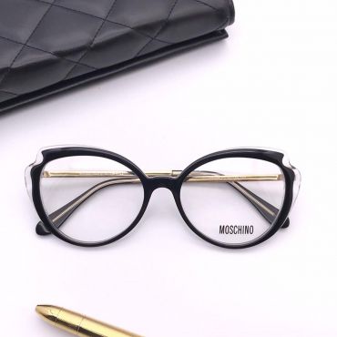 Оправа имиджевая   LUX-40489