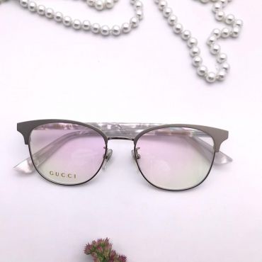 Оправа имиджевая   LUX-40463