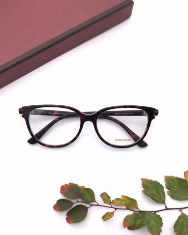 Оправа имиджевая  Tom Ford LUX-40473