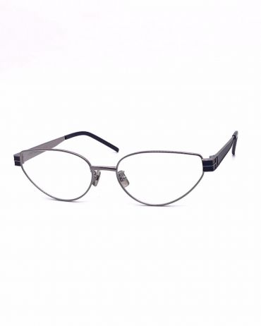 Оправа имиджевая   LUX-40488