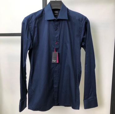 Рубашка   LUX-40231