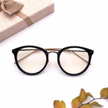 Оправа имиджевая   LUX-40462