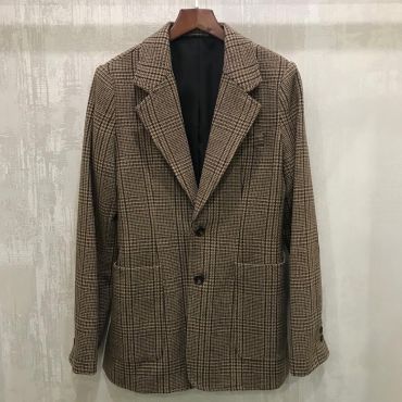 Жакет женский Celine LUX-40329