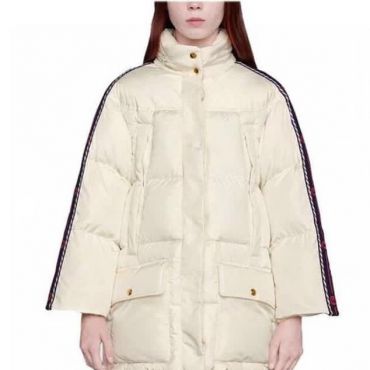 Куртка женская Gucci LUX-40349