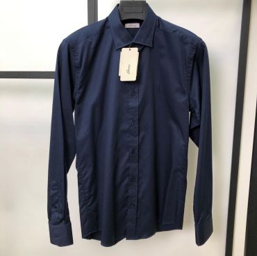 Рубашка   LUX-40230