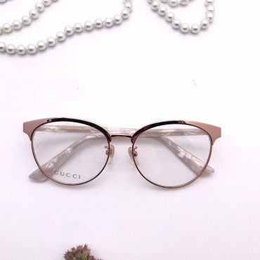 Оправа имиджевая   LUX-40461