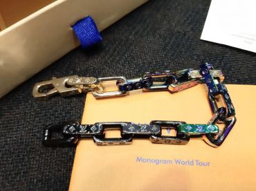 Браслет Louis Vuitton LUX-40418