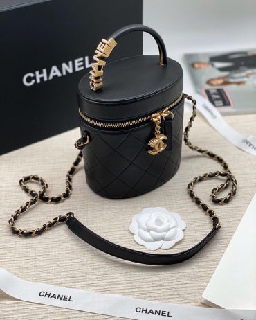 Сумка женская Chanel LUX-40495