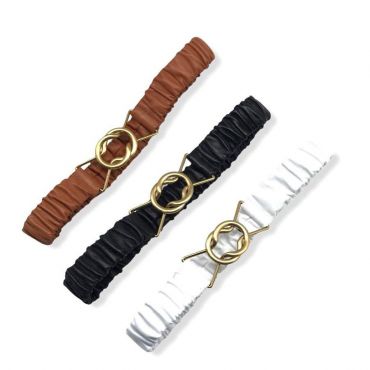 Ремень женский Bottega Veneta LUX-40267