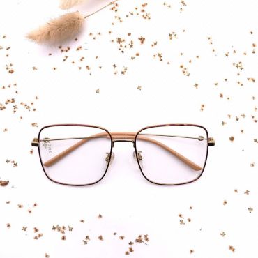 Оправа имиджевая Chanel LUX-40441