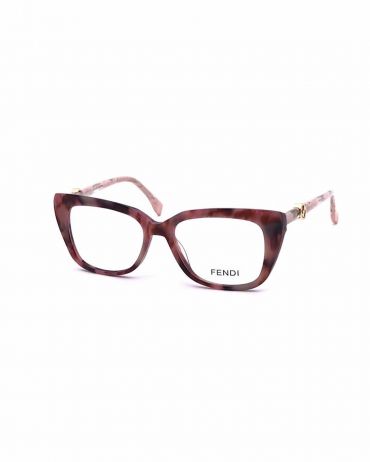 Оправа имиджевая   LUX-40486