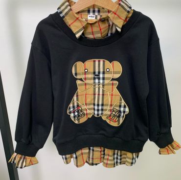 Свитшот  LUX-40391