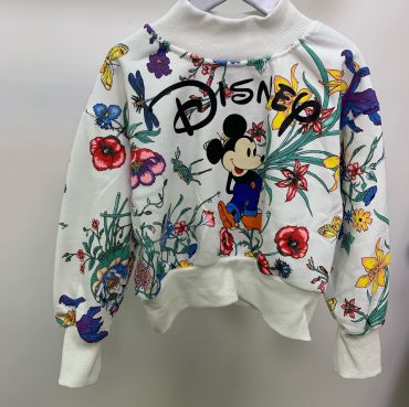 Свитшот  LUX-40386