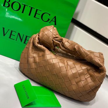 Сумка женская JODIE  Bottega Veneta LUX-40543