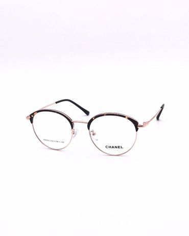 Оправа имиджевая Chanel LUX-40507