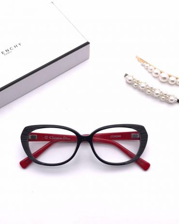 Оправа имиджевая   LUX-40484