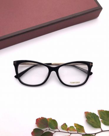 Оправа имиджевая  Tom Ford LUX-40470