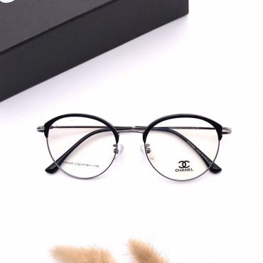 Оправа имиджевая Chanel LUX-40439