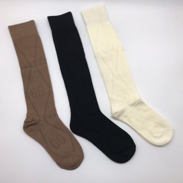 Гольфы   LUX-40269