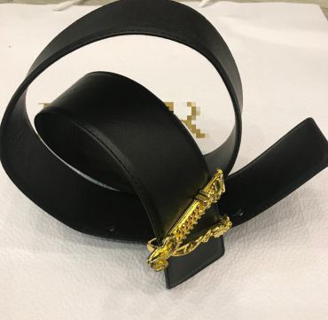 Ремень женский  LUX-40409