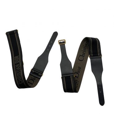 Ремень женский Christian Dior LUX-40304